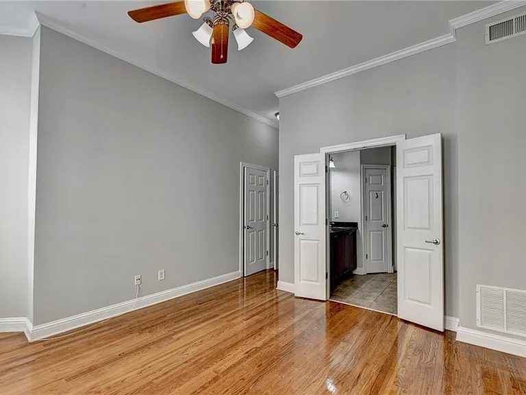 813 Clifton Heights Ln NE — Photo 27