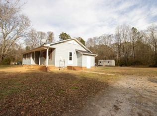 64 November Ct, Laurens, SC 29360