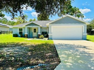 6 Hemlock Loop Way, Ocala, FL 34472
