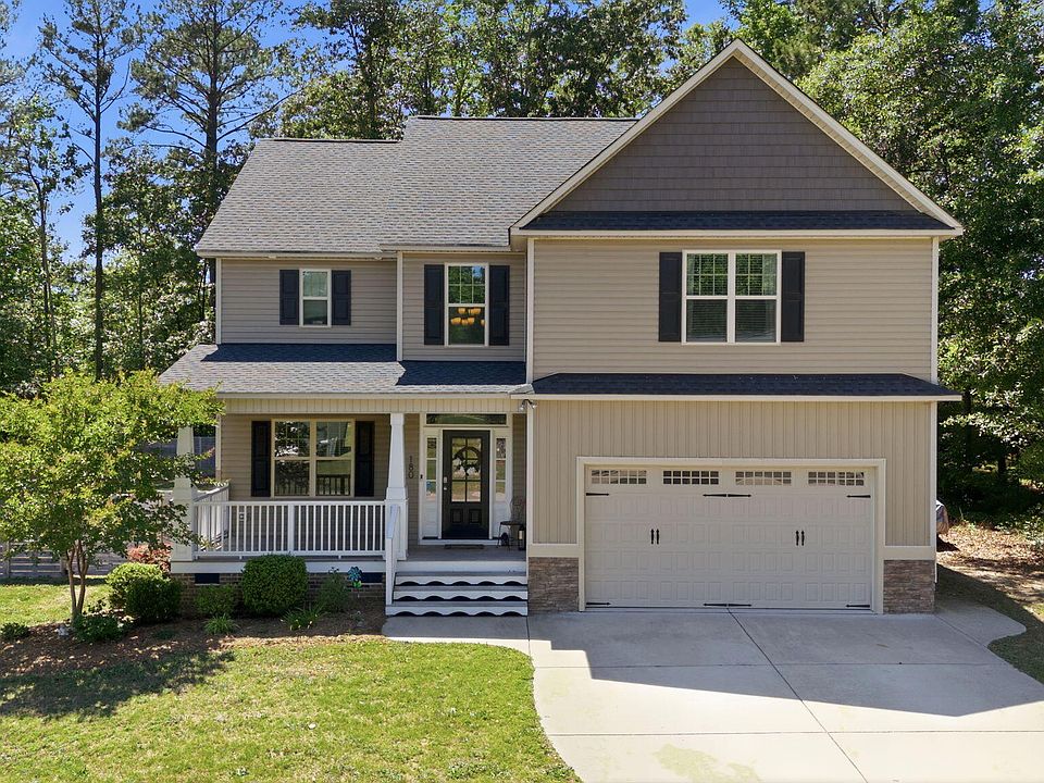 1st image of 180 Long Grass Drive