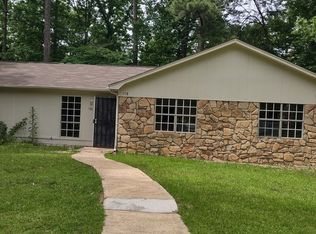 180 Saturn Ln, Birmingham, AL 35215