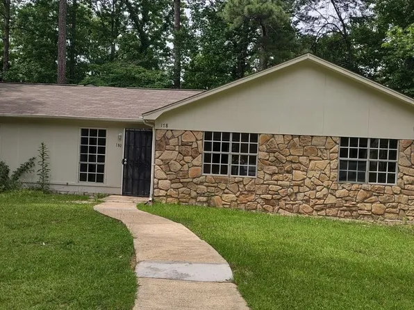 180 Saturn Ln, Birmingham, AL 35215