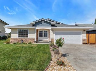 5442 Drakes Ct, Discovery Bay, CA