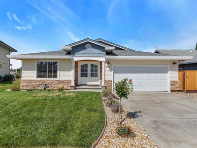5442 Drakes Ct, Discovery Bay, CA, 94505