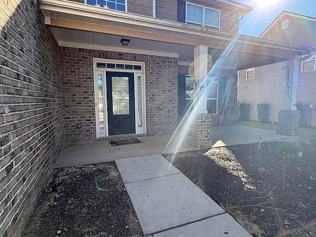2457 Sunflower Dr. - 1 — Photo 3