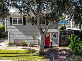 811 15th St, Galveston, TX 77550