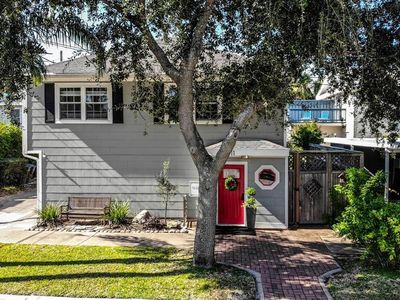 811 15th St, Galveston, TX, 77550