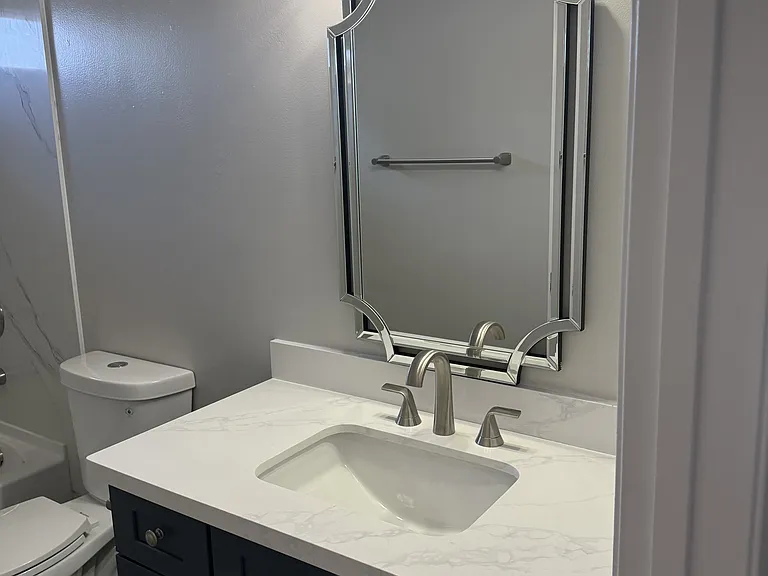 119 Don Lorenzo Ct — Photo 10