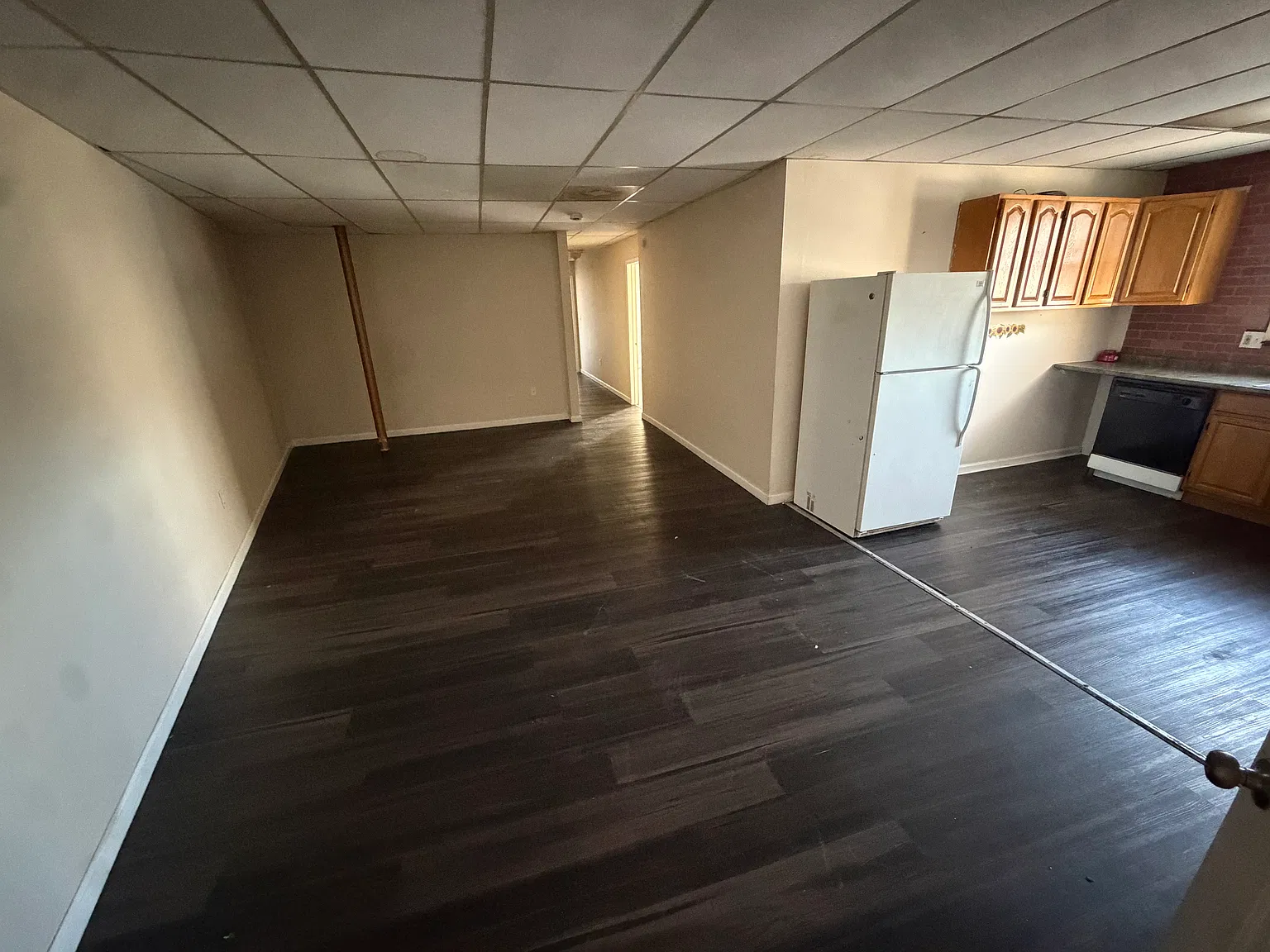 2 bed, 800 sqft, $1,450 — Photo 2