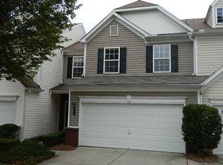 503 Windstone Trl, Alpharetta, GA 30004