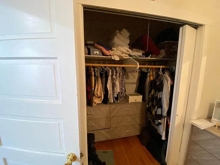 1434 N Greenview Ave #2R — Photo 10