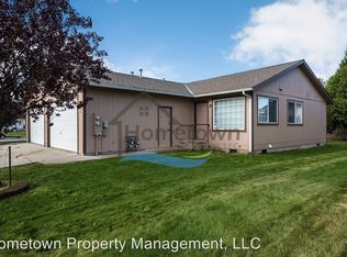13637 N Natalie St UNIT 2, Rathdrum, ID 83858