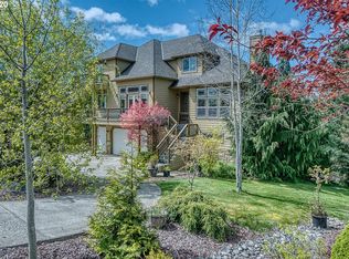 391 Hillsdale Dr, Woodland, WA 98674