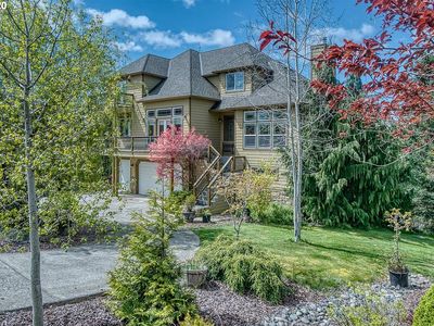 391 Hillsdale Dr, Woodland, WA, 98674