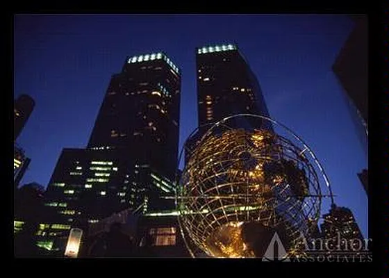 Rented by Anchor Associates | media 3