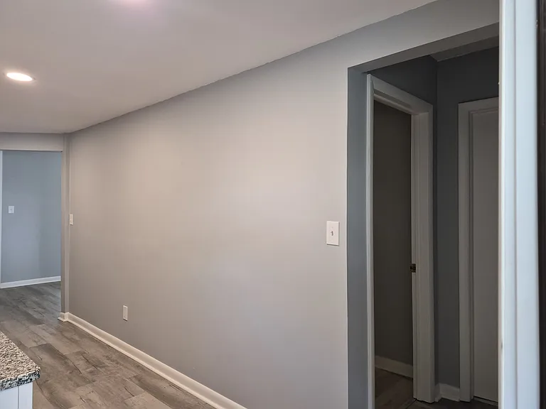 161 S Main St #201 — Photo 15