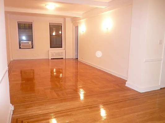 Rented by CLB Realty | media 1