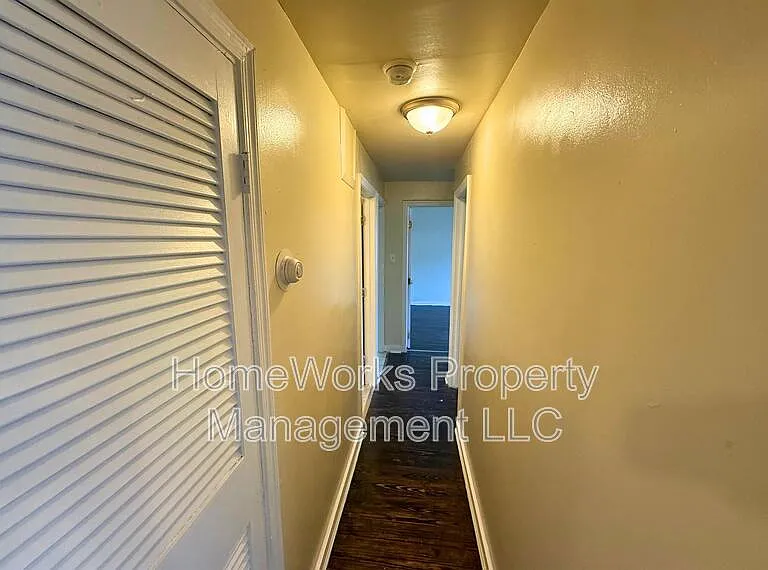 3401 Woodbrook Ave #1 — Photo 5