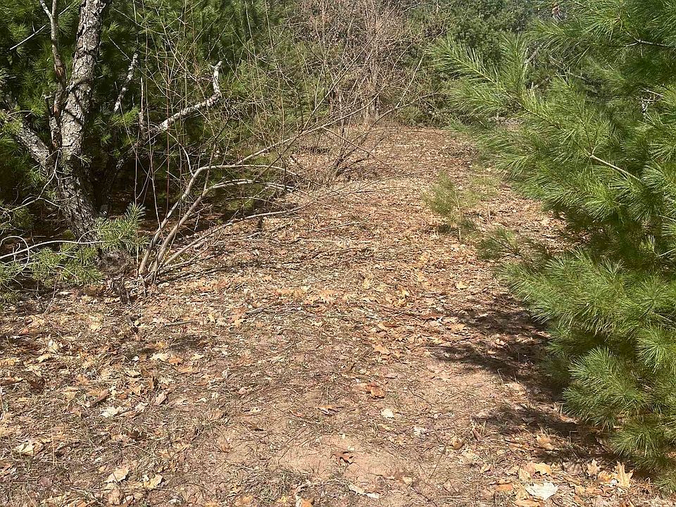 0 Honor Hwy, Interlochen, MI 49643 Zillow