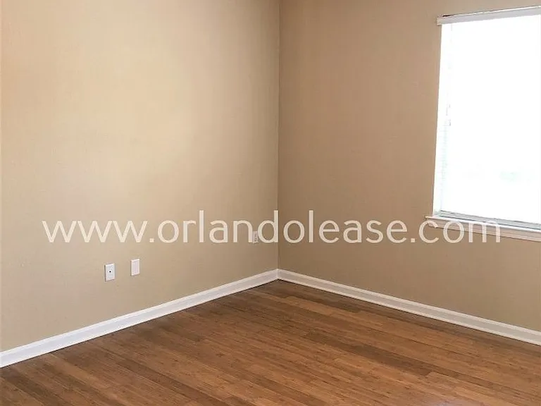 2532 Robert Trent Jones Dr #1520 — Photo 9