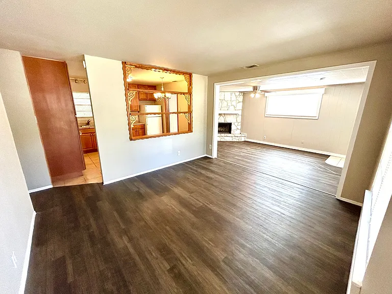 206 Northview Dr — Photo 4