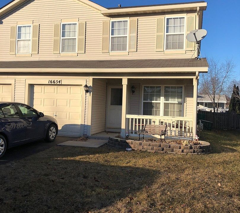 1st image of 16654 W Natoma Dr #0