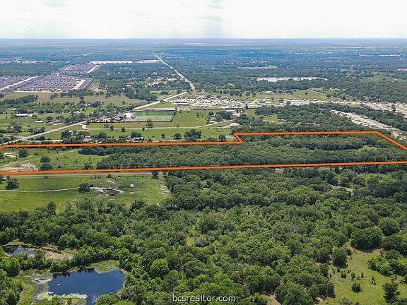 5th image of 4296 Leonard Rd
