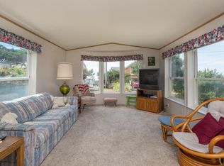 6370 Raymond Ave, Lincoln City, OR 97367