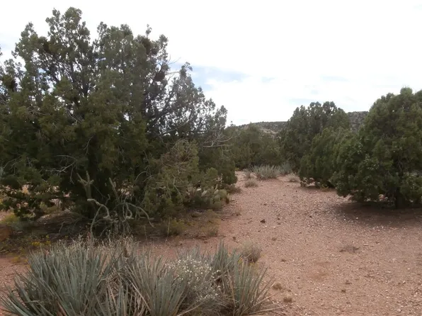 0 E Austin Loop, Kingman, AZ 86401