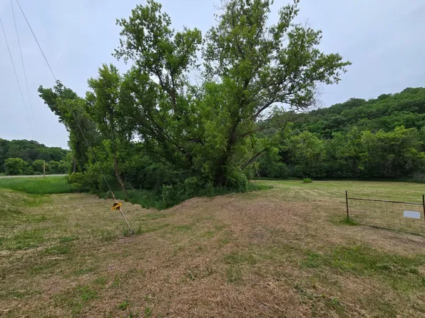 56160 County Road 21, Mazeppa, MN 55956