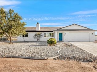 22869 Itasca Rd, Apple Valley, CA 92308
