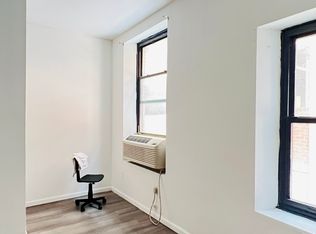 120 Chestnut St, Philadelphia, PA 19106