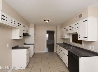 3021 Dumbarton Rd, Memphis, TN 38128