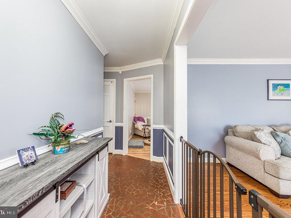 4300 Whitestone Ct, North Chesterfield, VA 23234 Zillow