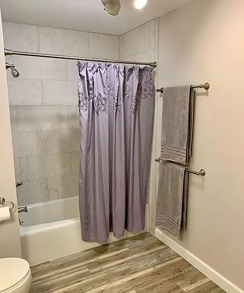 Stoneview Homes — Photo 56