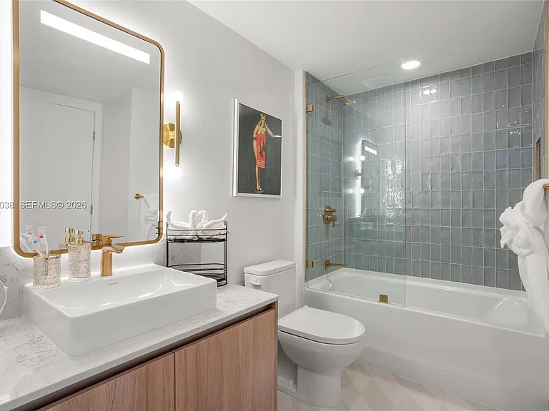 159 NE 6th St #2409 — Photo 18