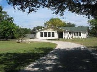 1470 Keyway Rd, Englewood, FL 34223