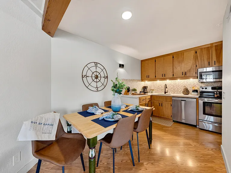 489 Tahoe Keys Blvd #56 — Photo 4