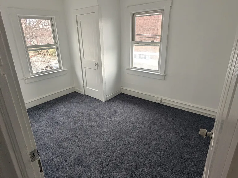 30 Carpenter St — Photo 7