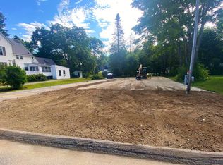 11 South St, Freeport, ME 04032