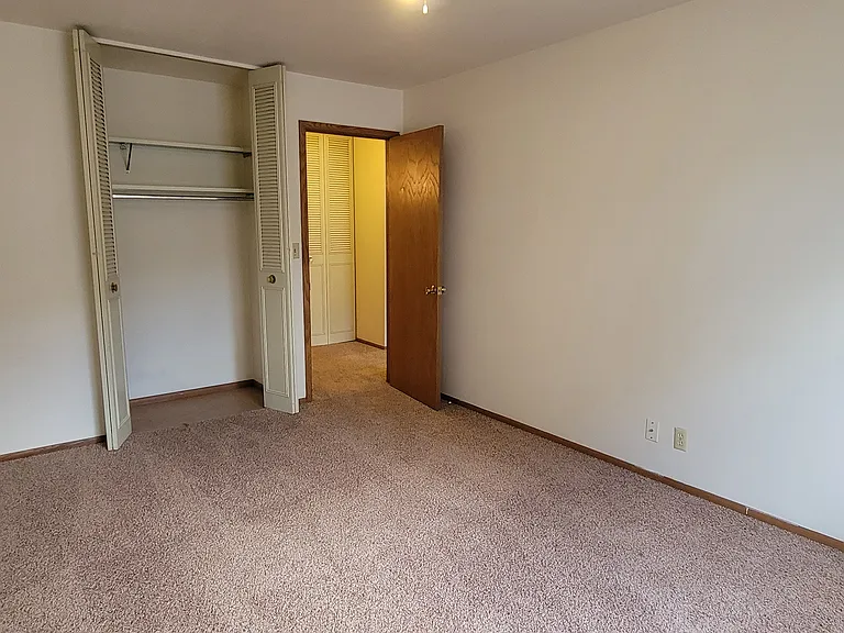 Tantara Apartments — Photo 66