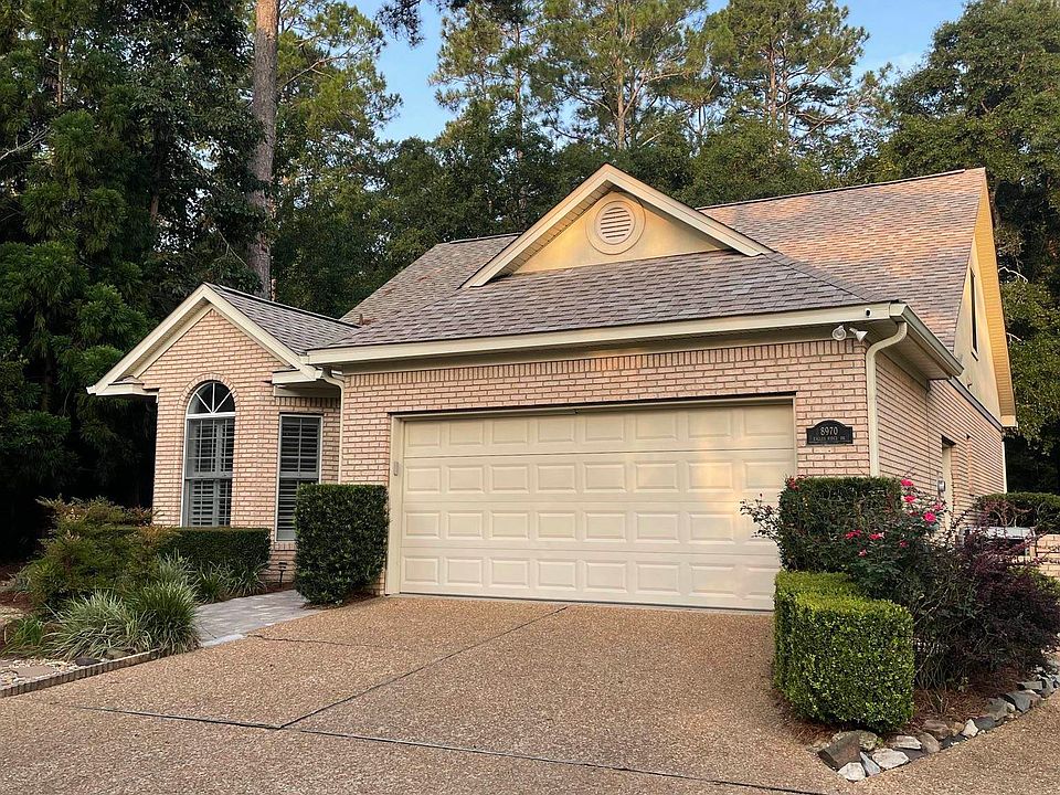 1st image of 8970 Eagles Ridge Dr