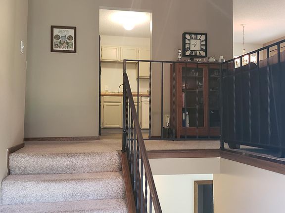 4th image of 9331 Bass Creek Cir N