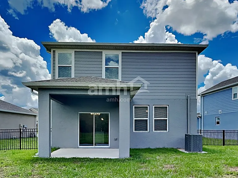 20331 Calla Lily Dr — Photo 31