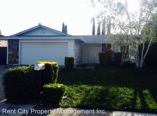 8336 Nightfall Way, Sacramento, CA