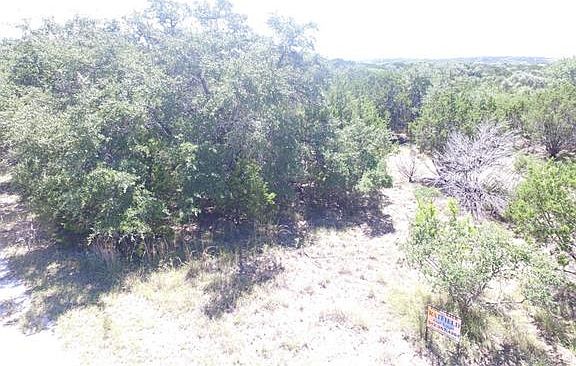 4th image of 21403 Santa Domingo Ln