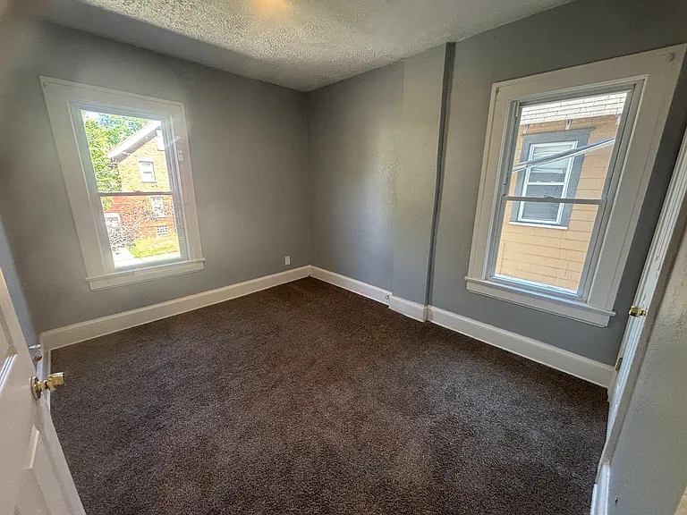 246 Wildwood Ave — Photo 11