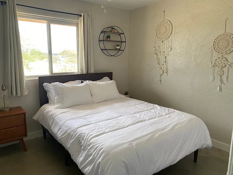 63319 Jadeite St — Photo 11