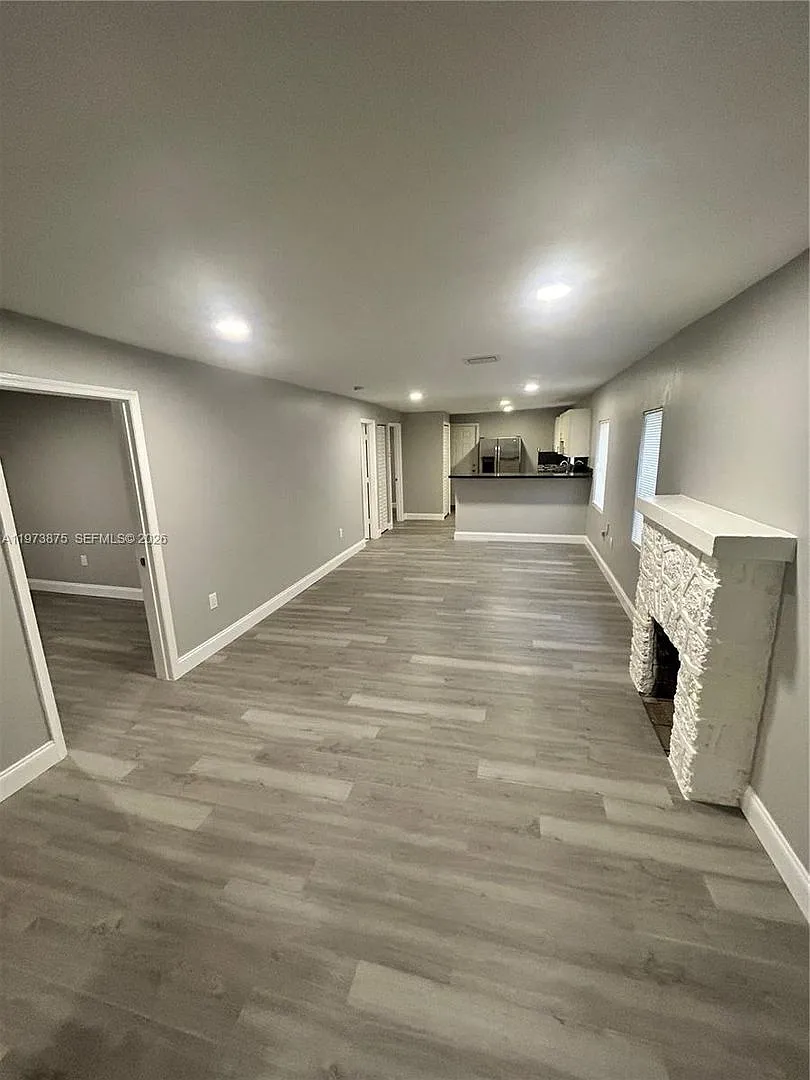 1036 NW 47th Terrace, Miami, FL 33127 — Photo 4