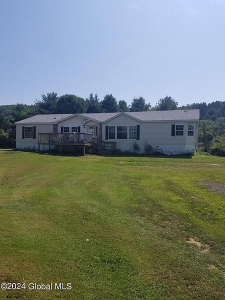 2nd image of 2916 County Route 51